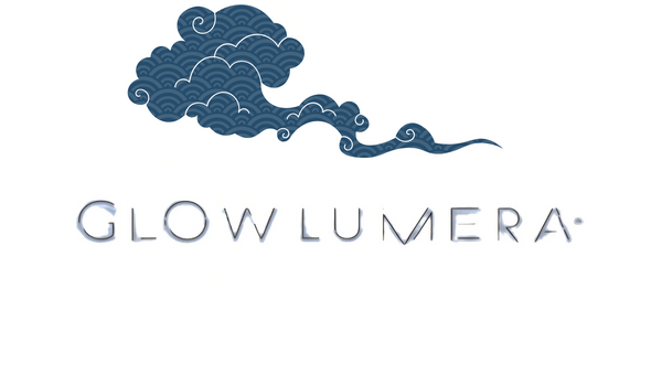 Glowlumera